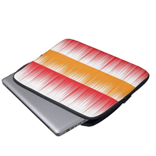 Sac électronique (Devant bas)