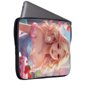 Sac électronique (Devant droit)