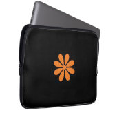 Sac électronique (Devant droit)