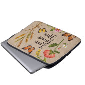 Sac électronique (Devant bas)