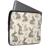 Sac électronique (Devant droit)