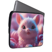 Sac électronique (Devant droit)