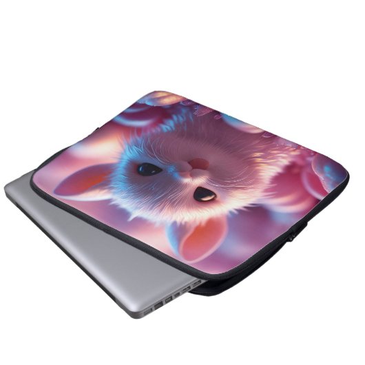 Sac électronique (Devant bas)