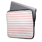Sac électronique (devant gauche)