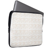 Sac électronique (Devant droit)