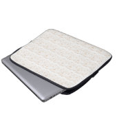 Sac électronique (Devant bas)