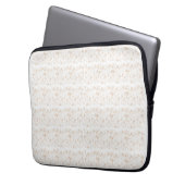 Sac électronique (devant gauche)