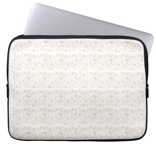Sac électronique (Devant)
