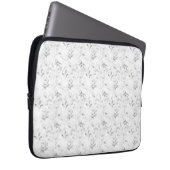 Sac électronique (Devant droit)