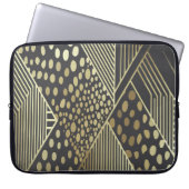 Sac électronique (Devant)