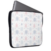 Sac électronique (Devant droit)