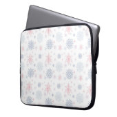 Sac électronique (devant gauche)