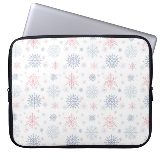 Sac électronique (Devant)