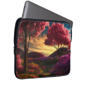 Sac électronique (Devant droit)