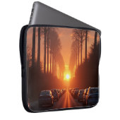 Sac électronique (Devant droit)