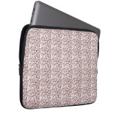 Sac électronique (Devant droit)