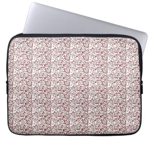Sac électronique