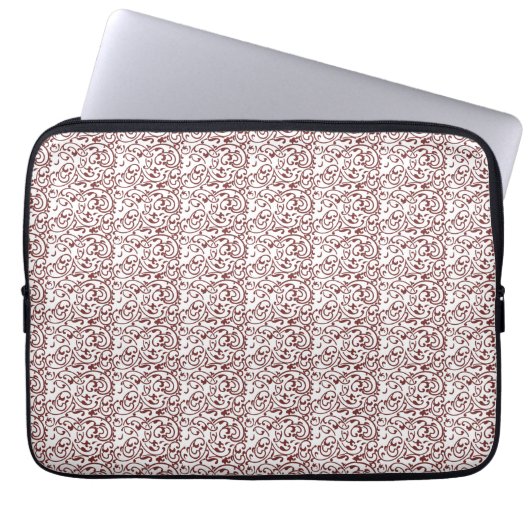 Sac électronique (Devant)