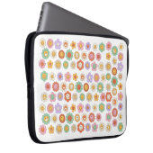 Sac électronique (Devant droit)