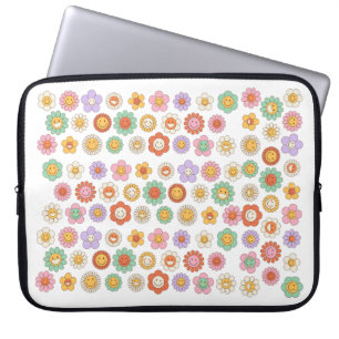 Sac électronique