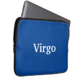 Sac électronique (Devant droit)