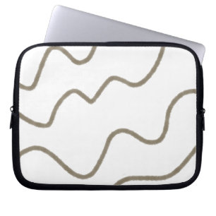 Sac électronique