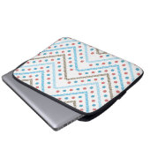 Sac électronique (Devant bas)