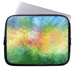 Sac électronique