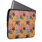 Sac électronique (Devant droit)