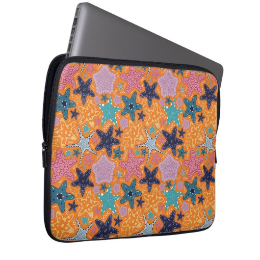 Sac électronique (Devant droit)