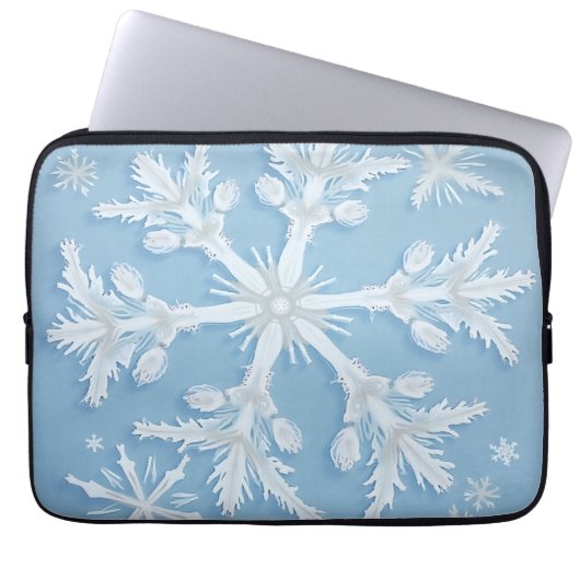 Sac électronique (Devant)