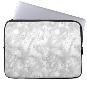 Sac électronique