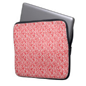 Sac électronique (devant gauche)
