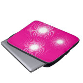 Sac électronique (Devant bas)