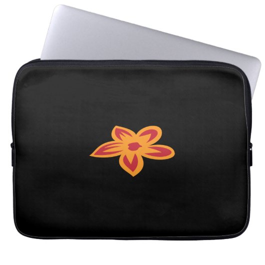 Sac électronique (Devant)
