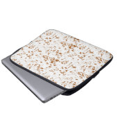 Sac électronique (Devant bas)