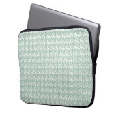 Sac électronique (devant gauche)