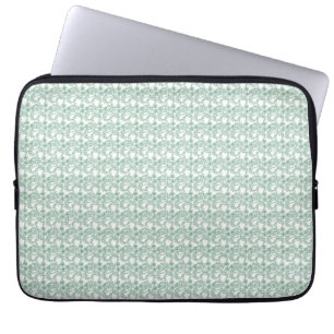 Sac électronique