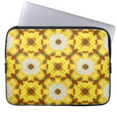 Sac électronique (Devant)