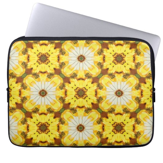 Sac électronique (Devant)