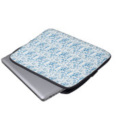 Sac électronique (Devant bas)