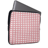 Sac électronique (Devant droit)