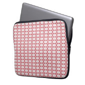 Sac électronique (devant gauche)