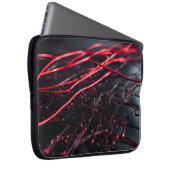 Sac électronique (Devant droit)