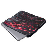 Sac électronique (Devant bas)