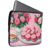 Sac électronique (Devant droit)