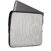 Sac électronique (Devant droit)