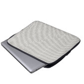 Sac électronique (Devant bas)