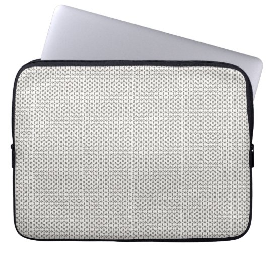 Sac électronique (Devant)