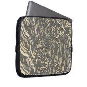 Sac électronique (Devant droit)